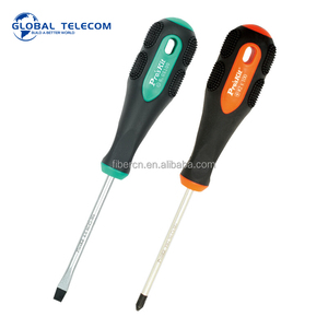 Outils Proskit PK-2629 PK-4015 PK-4013, fourniture directe d'usine, kit d'outils Proskit - Product Image 4