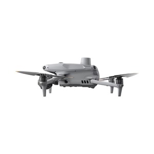 Drone d'entreprise robuste avec indice de protection IP45 et résistance au vent de 12 m/s pour les environnements difficiles - Product Image 3