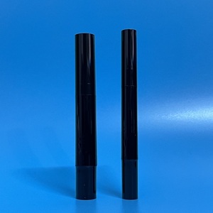 Tùy chỉnh người đàn ông đường viền độ nét cao che khuyết điểm Vegan Kem che khuyết điểm chất lỏng - Product Image 2