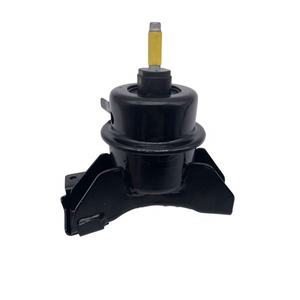Support moteur en caoutchouc OEM <span class=keywords><strong>21810</strong></span>- pour ACCENT ELANTRA TUCSON RIO - Product Image 5