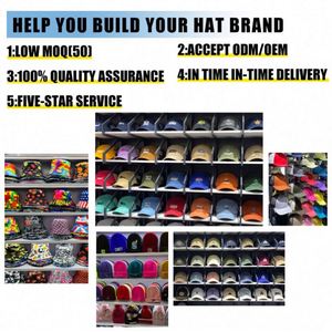 Gorra de Béisbol de Poliéster de Secado Rápido de Calidad, Perforada con Láser, Logotipo Personalizado, Parte Superior Suave, Transpirable, Deportiva, Ultrafina, con Visera Tipo Pico de Pato - Product Image 5