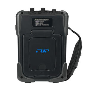 TFN Série WS Full-digital Portátil <span class=keywords><strong>Detector</strong></span> De Metais <span class=keywords><strong>Crack</strong></span> Superfície Solda Detecção De Defeitos Handheld Eddy <span class=keywords><strong>Detector</strong></span> De Defeitos De Corrente - Product Image 6