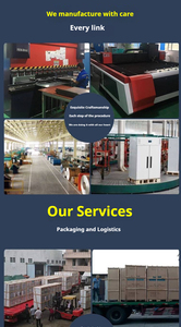 Réfrigérateur commercial NE-823 pour cuisine professionnelle, équipement commercial, grande capacité 1520L, acier inoxydable, thermostat, réfrigérateur à porte battante - Product Image 3