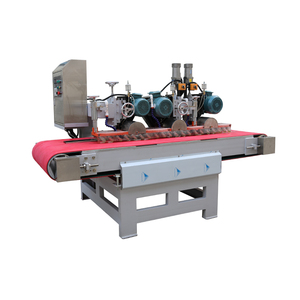 Hoàn toàn tự động <span class=keywords><strong>CNC</strong></span> cắt cầu Saw Granite đá ba-dao Máy cắt 1200 loại Sản xuất và chế biến xách tay - Product Image 1
