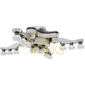 Omron VG10GRIPPERDEMO - Nuovo - Product Image 1