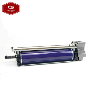 ฟูจิสีม่วงชุดดรัมสำหรับ Xerox DocuCentre 4110 4112 4127 4595 4590 1100ตลับกลอง CT350587 013R00646 013R00653 - Product Image 1