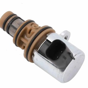 วาล์วควบคุมน้ำมัน VVT 53022298AA สำหรับรถจี๊ป แกรนด์เชโรกี ไครสเลอร์ 300 ดอดจ์ แรม ดีซี 12V - Product Image 3