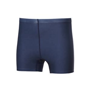 Nuevo Diseño de Vestido de Tenis y Bádminton para <span class=keywords><strong>Mujer</strong></span>, Trajes Deportivos para Niñas - Product Image 6