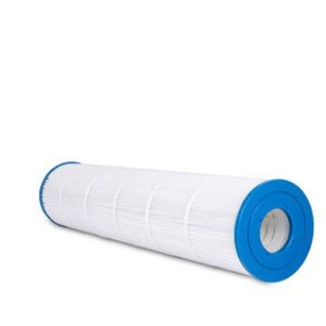 Cartouche filtrante pour piscine Berman CCP520, remplacement pour piscine gonflable, natation et sports nautiques - Product Image 2