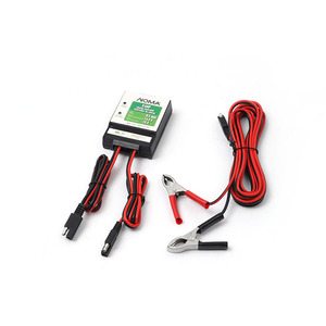 Bảng điều khiển năng lượng mặt trời đa tinh thể <span class=keywords><strong>50W</strong></span> cho Bộ sạc pin năng lượng mặt trời cầm tay cho mô-đun xe <span class=keywords><strong>PV</strong></span> - Product Image 4