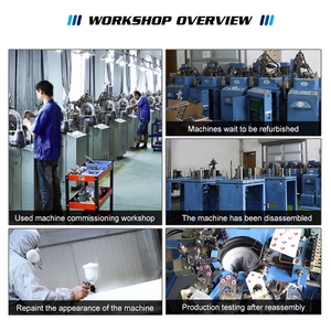 Hot Selling <strong>Sock</strong> <strong>Toe</strong> Sewing <strong>Machine</strong> Used <strong>Socks</strong> Making <strong>Machine</strong> Automatic <strong>Socks</strong> <strong>Linking</strong> <strong>Machine</strong> - Product Image 5