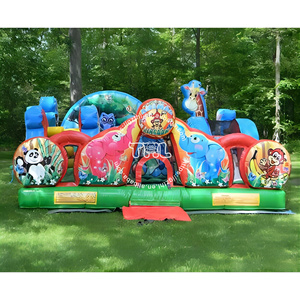 <span class=keywords><strong>Prix</strong></span> usine <span class=keywords><strong>gonflable</strong></span> animé bébé pull videur à <span class=keywords><strong>louer</strong></span> PVC <span class=keywords><strong>gonflable</strong></span> videur château - Product Image 2