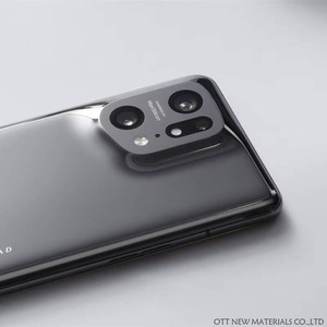 Teléfono Inteligente <span class=keywords><strong>OPPO</strong></span> 5G Find <span class=keywords><strong>X5</strong></span> <span class=keywords><strong>Nuevo</strong></span> de Fábrica, Deca Core, 12GB/512GB, Pantalla OLED de 6.7 Pulgadas y 120Hz, Batería de 4000mAh, Carga Rápida de 120W - Product Image 4