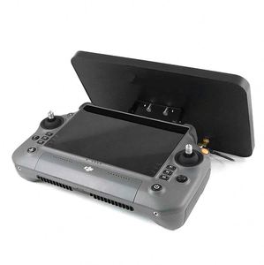 <b>Drone</b> Accessories D J I <b>RC</b> Plus <b>Drone</b> Remote Controller 7-inch Large High-Bright Screen for Matrice 350 300 RTK - Product Image 5