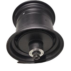 2020 Smartda אופנה citycoco חלקים קטנוע חשמלי גרמאני למכור היטב - Product Image 1