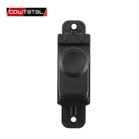 Interruptor principal del Elevalunas eléctrico del coche 93581-1R000 para Hyundai Accent 935811R000