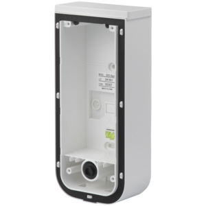 Support By-alarm Plus pour système d'alarme de porte de sécurité 01741 15.7 X 8.1 X 10 pouces - Product Image 1