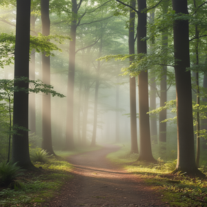 Veste coupe-vent tissée imprimée Nike pour femme, noir et rouge universitaire, fermeture éclair, coupe classique, manches longues - Product Image 2