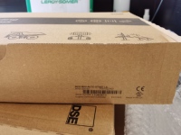 Generator Asli Pengendali Laut Mendalam DSE8610-02 MKII