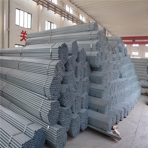 2 lịch <span class=keywords><strong>80</strong></span> ống mạ kẽm 6 40 <span class=keywords><strong>1</strong></span> <span class=keywords><strong>1</strong></span> 4 40 125mm Ống ren mạ kẽm 2 inch - Product Image 5