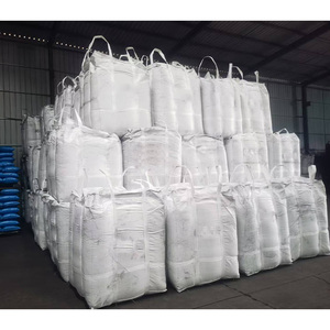 Carbone fixe élevé Rushun 82,5% Cendres 10% Phosphore 3-5mm Matière volatile 8% Semi-coke Combustible SC-35-82,5 0,3% Soufre 2% Humidité - Product Image 6