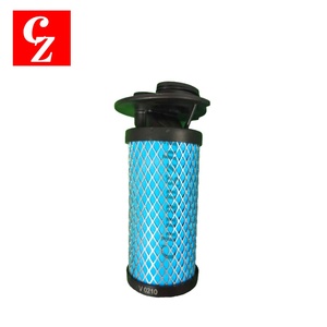 Elemento de Filtro para Compresor de Aire V0210 A0210 M0210 con Garantía de Alta Calidad de 1 Año - Product Image 3