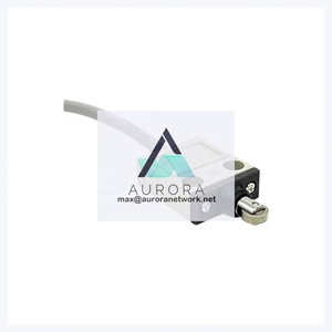 อุปกรณ์อิเล็กทรอนิกส์คุณภาพสูง6041R E32 E32-D82F4 2เมตรลดกระหน่ำ - Product Image 6
