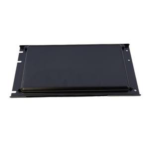 Carte logique de commande électronique pour chariot élévateur électrique Doosan Bobcat B20T-2, pièce de contrôleur DQ0006980 - Product Image 2