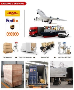 Máquina Expendedora de Dulces Operada con Monedas, Gran Venta <span class=keywords><strong>2022</strong></span> - Product Image 6