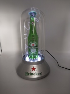 Quả cầu plasma Vòm plasma - Product Image 3