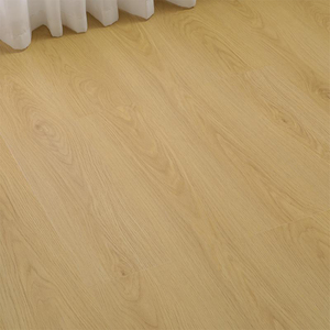 Haute résistance à l'eau 12mm 8mm HDF Premium panneaux de sol flottants en bois Piso Flotante <span class=keywords><strong>AC4</strong></span> 8mm revêtement de sol stratifié - Product Image 3