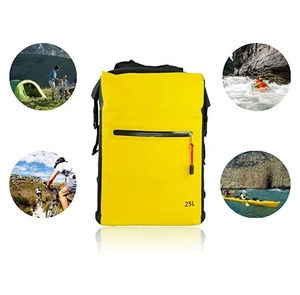 व्यावसायिक निर्माण अच्छी कीमत सबसे अधिक बिकने वाला कस्टम नई निविड़ अंधकार लैपटॉप बैग यात्रा बैग यूएसबी महिलाओं को पुरुषों के लिए - Product Image 5