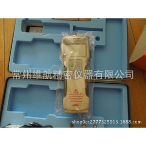 เครื่องวัดแรงดึงและแรงกดแบบดิจิตอล Aigu รุ่น Zp500 เครื่องมือวัดแรงแบบกลไกสำหรับใช้ในอุตสาหกรรม - Product Image 1