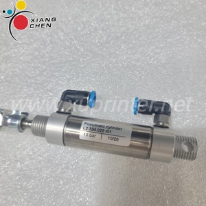 ER นำเข้ากระบอกสูบคุณภาพ L2.334.029 สำหรับเครื่องพิมพ์ออฟเซตไฮเดลเบิร์ก - Product Image 3