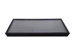 Jiadele mới tankless nhỏ gọn áp lực cao năng lượng mặt trời hệ thống sưởi ấm nước 150L chauffe Eau Solaire phòng tắm với CE năng lượng mặt trời keymark - Product Image 2