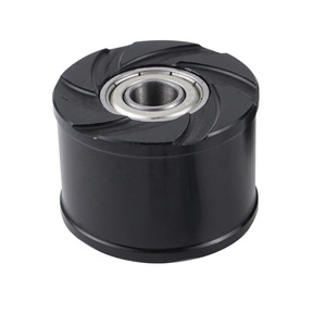 Rodillo de cadena NiceCNC ATV para Yamaha <span class=keywords><strong>Raptor</strong></span> <span class=keywords><strong>700</strong></span> YFM700 700R YFM700R 2015-2024 SE 2017-24 edición especial <span class=keywords><strong>2016</strong></span> accesorios ATV - Product Image 6