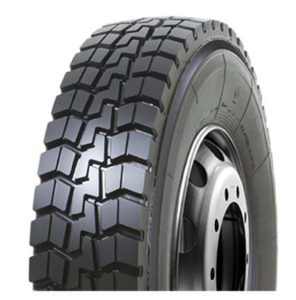 ยางรถบรรทุก CM913 7.00R16 8.25R20 9.00R20 ยางรถบรรทุก 7.00R16 8.25R20 9.00R20 - Product Image 3