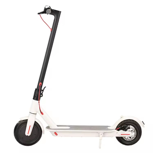 2025 vendita calda <span class=keywords><strong>Scooter</strong></span> elettrico pieghevole portatile <span class=keywords><strong>XIAOMI</strong></span> M365 E-<span class=keywords><strong>Scooter</strong></span> 350W motore adulto comodo <span class=keywords><strong>Scooter</strong></span> leggero - Product Image 1