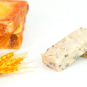 Yeni gelenler bar organik pirinç proteini güç whewhey <span class=keywords><strong>protein</strong></span> barlar <span class=keywords><strong>protein</strong></span> ve kollajen barlar ile uygun indirim - Product Image 2