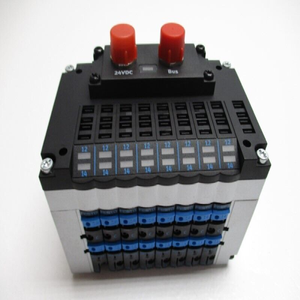 Garantía de Nsnp y soporte técnico ampliado de la oferta de la compañía. - Product Image 1