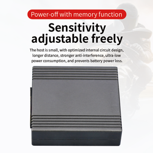 Мотоциклетная сигнализация NTO Engine Control NTG02M с <span class=keywords><strong>GPS</strong></span>/GSM/GPRS-локатором, противоугонная, с функцией блокировки/разблокировки и активации сигнализации через мобильный телефон - Product Image 5