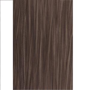 <span class=keywords><strong>Film</strong></span> de revêtement intérieur pour armoire en bois de Paulownia, texture bois, non toxique et recyclable, <span class=keywords><strong>film</strong></span> de meubles à grain de bois - Product Image 3