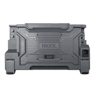 ออสซิลโลสโคปดิจิตอลรุ่น RIGOL MHO5104 ซีรีส์ 4/6/8 ช่องสัญญาณ พร้อมฟังก์ชันวัดแบบอนาล็อกอเนกประสงค์ - Product Image 2
