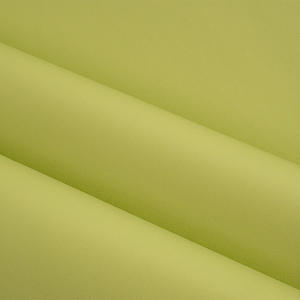 नकली चमड़े के नप्पा अनाज को एम्बेड किया गया असबाब कार इंटीरियर इंजीनियरिंग चमड़े के सोफे पीसी कपड़े - Product Image 5