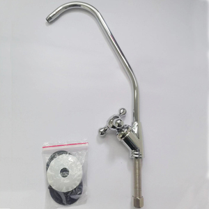 Prezzo a buon mercato in ottone rubinetto depuratore di acqua accessori da cucina rubinetto per bere acqua a osmosi inversa <span class=keywords><strong>filtro</strong></span> <span class=keywords><strong>rubinetti</strong></span> - Product Image 5