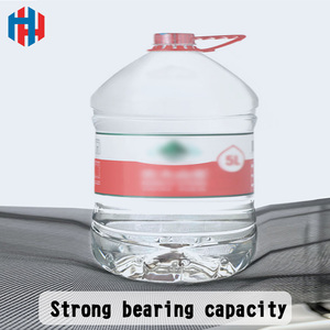 <span class=keywords><strong>Moustiquaire</strong></span> et <span class=keywords><strong>moustiquaire</strong></span> modernes d'écran de fenêtre de fibre de verre de la conception 18*16 pour l'application d'hôtel - Product Image 6