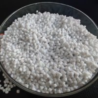 Résine PET de qualité bouteille JADE CZ318, pour soufflage, faible teneur en acétaldéhyde, haute résistance, pour boissons gazeuses et huiles comestibles