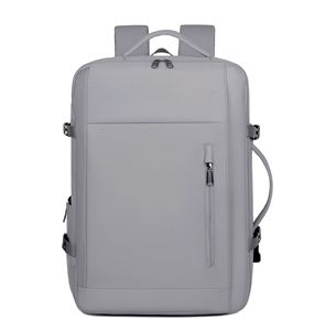 <span class=keywords><strong>Sac</strong></span> à <span class=keywords><strong>dos</strong></span> multifonctionnel de grande capacité <span class=keywords><strong>Sac</strong></span> à <span class=keywords><strong>dos</strong></span> pour ordinateur <span class=keywords><strong>Sac</strong></span> à <span class=keywords><strong>dos</strong></span> imperméable à plusieurs compartiments pour hommes et femmes - Product Image 4