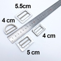 RS011 Clips de décoration pour chaussures femme, accessoires pour sandales, pièces détachées pour chaussures, vente chaude