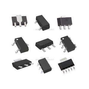 BFG65สินค้าใหม่ czsku ที่103ชิ้นส่วนอิเล็กทรอนิกส์ LV345FAV55 - Product Image 1